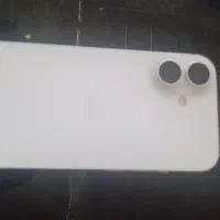 آیفون ۱۶|موبایل|مشگین شهر, |دیوار