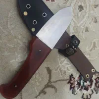 چاقو|کوهنوردی و کمپینگ|ساوه, |دیوار