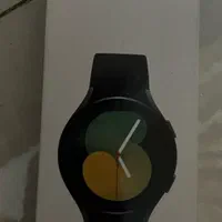 Galaxy Watch5|لوازم جانبی موبایل و تبلت|تهران, آرژانتین|دیوار