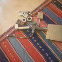 شیرالات