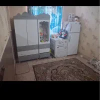 فروش واحد آپارتمانی در شهرک وحدت ۱۲۲متری زیر قیمت