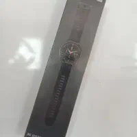 ساعت هوشمند شیاومی mi watch cmapt4