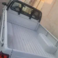 مزدا کارا موتور ۲۰۰۰|خودرو سواری و وانت|سیرجان, |دیوار
