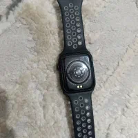 ساعت هوشمند|ساعت|فردیس, شهرک شهید حسینی|دیوار