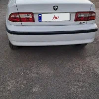 سمند lx|خودرو سواری و وانت|مشگین شهر, |دیوار