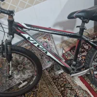 دوچرخه فروشی