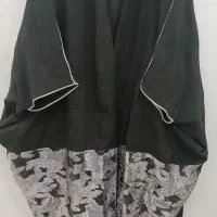 لباس زنانه|لباس|فولادشهر, مسکن مهر فولادشهر|دیوار