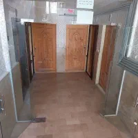 اپارتمان ۶۸متری یکخوابه مسکن مهر امام رضا پاکدشت|فروش آپارتمان|پاکدشت, شهرک امام رضا|دیوار