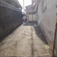 خانه ۶۰ متری دوطبقه