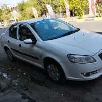 رانا مدل ۹۸ موتور TU5|خودرو سواری و وانت|همدان, |دیوار