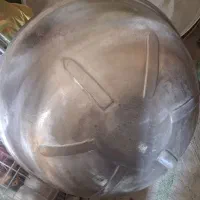 قازن گلچین سایز ۷۵ و ۸۰