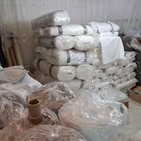 فروش پرده به قیمت کارخانه