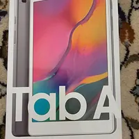 تبلت سامسونگ تب A