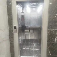 آپارتمان کلید نخورده دوبر نور