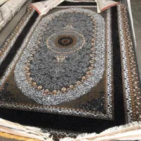 ارزان سرای طاهری خیابان وحید|فرش|سیرجان, |دیوار