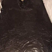 کاشی کاری کاشی کارسرامیک کار لوله کشی بازسازی کلی|خدمات پیشه و مهارت|تهران, دروازه شمیران|دیوار