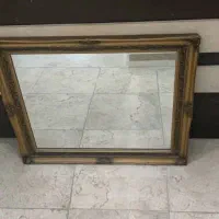 آینه با کیفیت