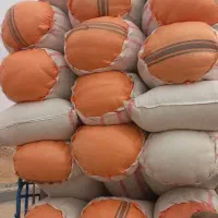 کاه|لوازم جانبی حیوانات|مسجد سلیمان, |دیوار