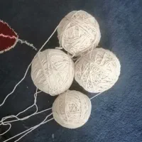 دارقالی اندازه 1در1بانخ ونقشه|فرش|شیراز, شهرک والفجر|دیوار