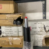 جک صندلی اداری|مبلمان اداری|کیش, |دیوار