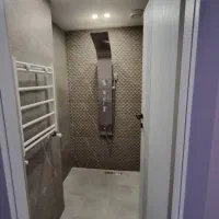 آپارتمان ۱۶۰ متری ۲پارکینگ گلباغ نماز|فروش آپارتمان|رشت, گلباغ نماز|دیوار