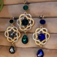 گیره روسری|بدلیجات|بندر ماهشهر, |دیوار