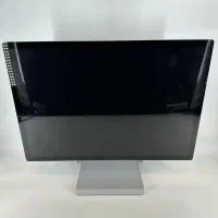 آل این وان حرفه ای Surface Studio 2 - 2 Plus|رایانه رومیزی|تهران, آرژانتین|دیوار