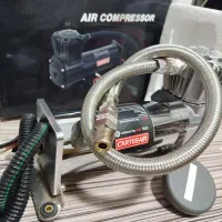 کمپرسور باد پنوماتیک|ابزارآلات|فردوس (خراسان), |دیوار