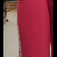 لباس مجلسی زنانه شیک