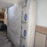 تشک دونفره رویال