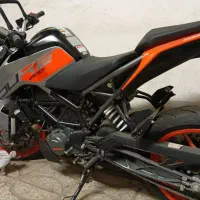 کی تی ام دوک ۲۰۰ ای بی اس