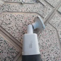 دوربین و مطلقات