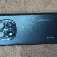 note 14 pro