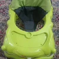 روروئک|اسباب و اثاث بچه|زاهدان, |دیوار