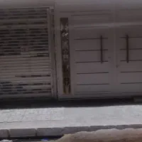 فروش آپارتمان ۸۵متری صفر طبقه اول سرجلو