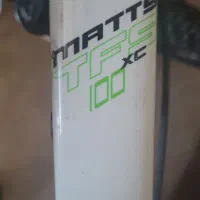 دوچرخه مریدا|دوچرخه، اسکیت، اسکوتر|تهران, جوادیه|دیوار