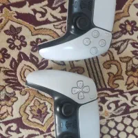 دسته Ps5