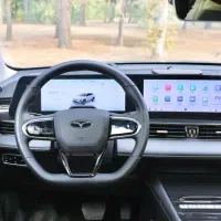 اف ایکس برقی|خودرو سواری و وانت|سنندج, |دیوار