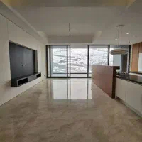 300 متر 3 خواب کلید نخورده زعفرانیه (( طبقه 11 ))|اجارهٔ آپارتمان|تهران, زعفرانیه|دیوار