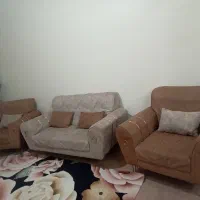 مبلمان ۷نفره