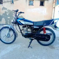 متور مزایده