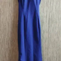 فروش لباس مجلسی