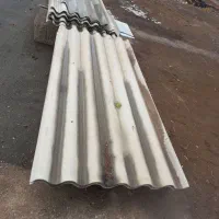 ایرانیت قدیمی دو متری