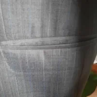 کت شلوار سایز ۵۲|لباس|آمل, |دیوار