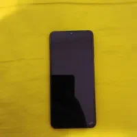 گوشی سامسونگ A12