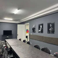 دوره تصویربرداری و ادیت با گوشی + فنی حرفه ای|خدمات آموزشی|مشهد, راهنمایی|دیوار