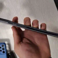 فروش موبایل A73 128G|موبایل|تهران, مطهری|دیوار