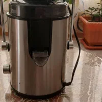 اب میگیری تک کاره