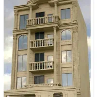 فروش زمین برای ساخت مسکونی