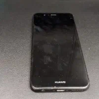 هوآوی نوا 2plus